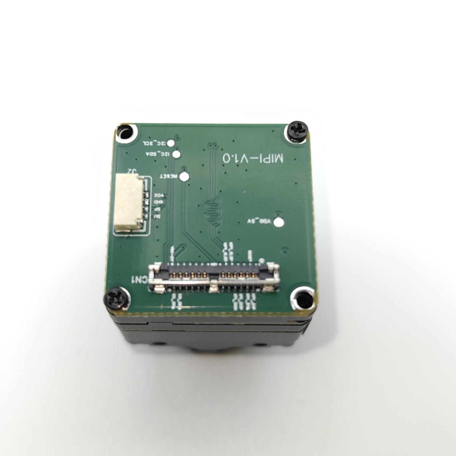 Drone Thermal Imaging - NCZOBOE 640X512 384X288 256X192 Caméra thermique