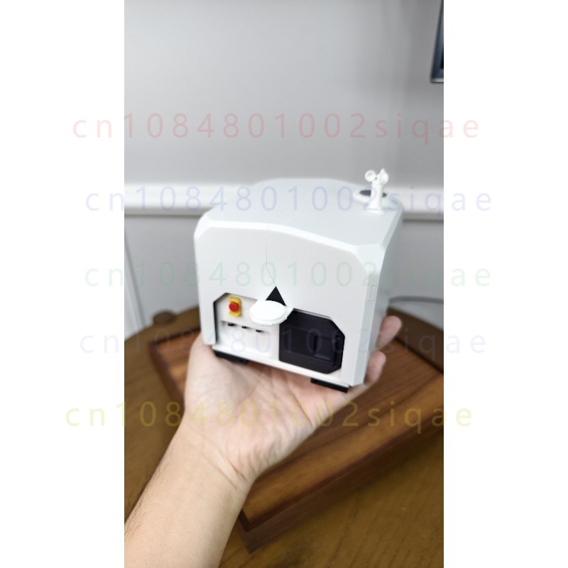 Station de charge automatique  - Dji Drone Mini 3 avis et prix