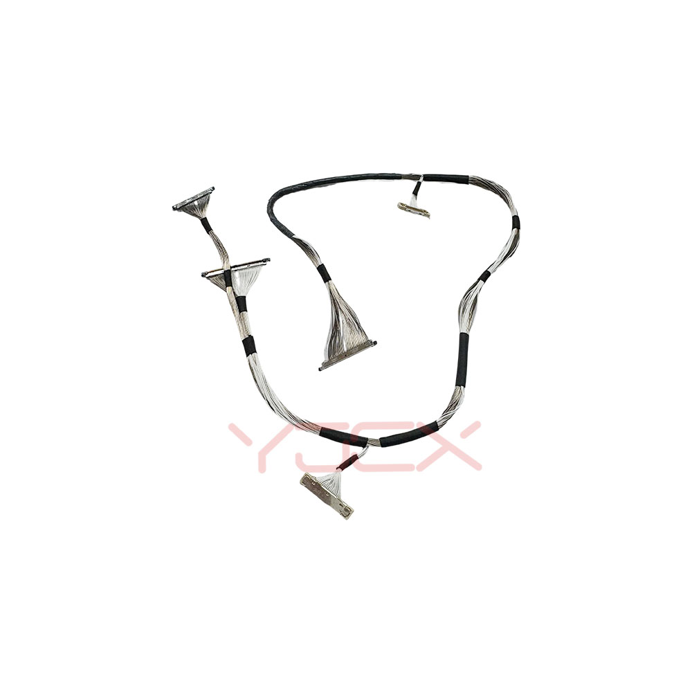 Nouveau câble de signal PTZ po - Autel Drone Evo Max 4T avis et prix