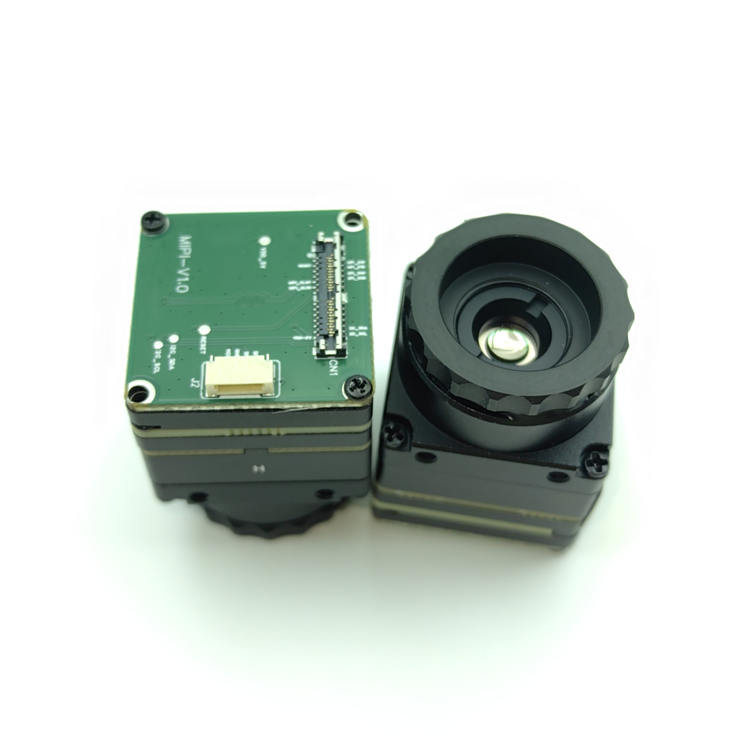 NCZOBOE 640X512 384X288 256X19 - Drone Thermal Imaging avis et prix