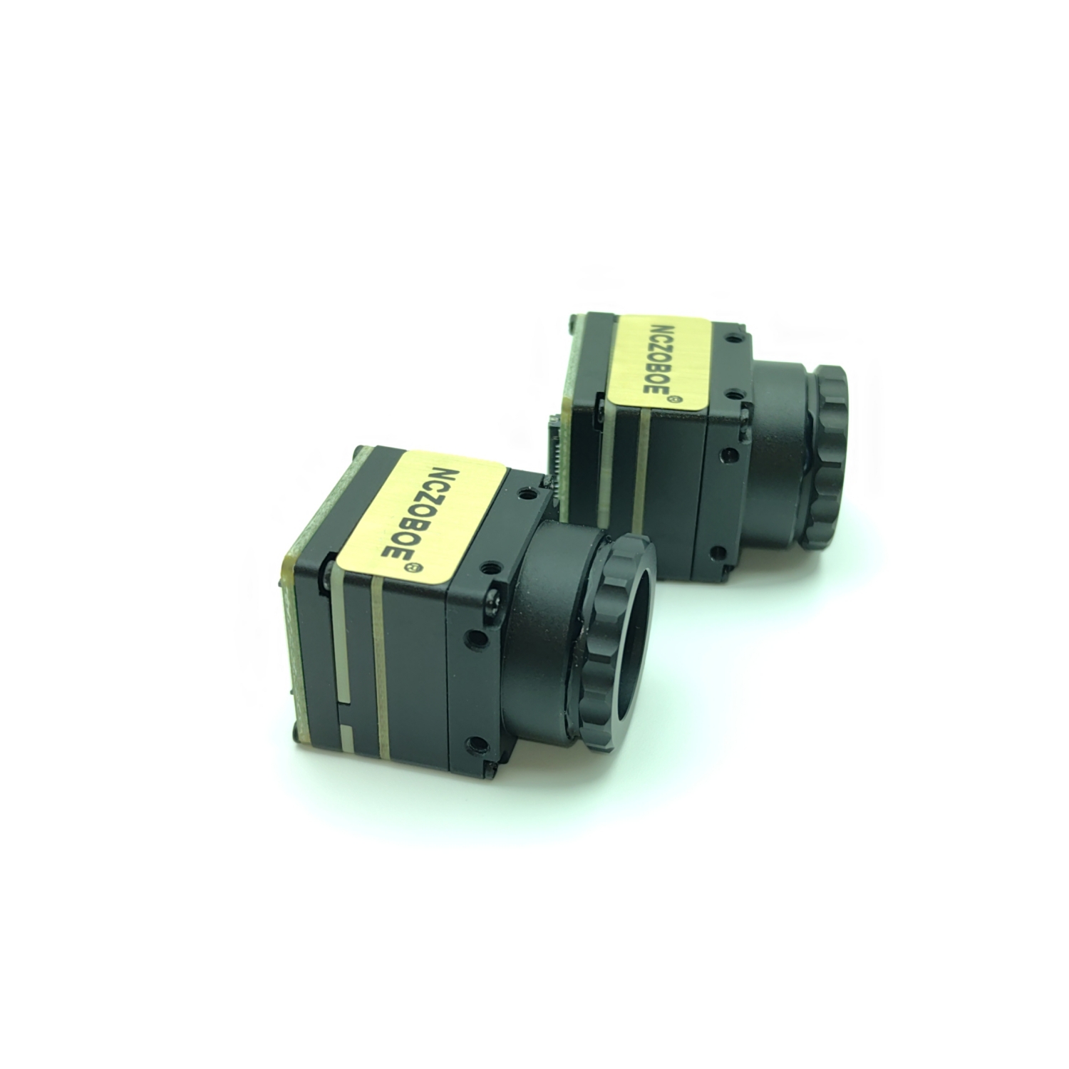 NCZOBOE 640X512 384X288 256X19 - Drone Thermal Imaging avis et prix