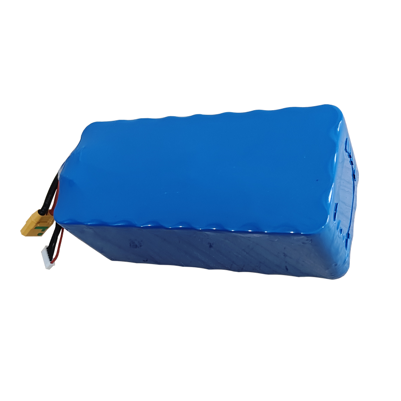 Batterie de Drone 21700 22.2V  - Drone Surveying avis et prix