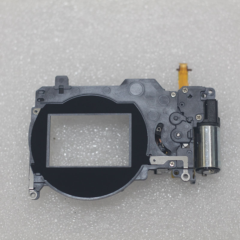 1 pièce, nouvelle plaque d'obt - Canon Camera Eos R8 avis et prix