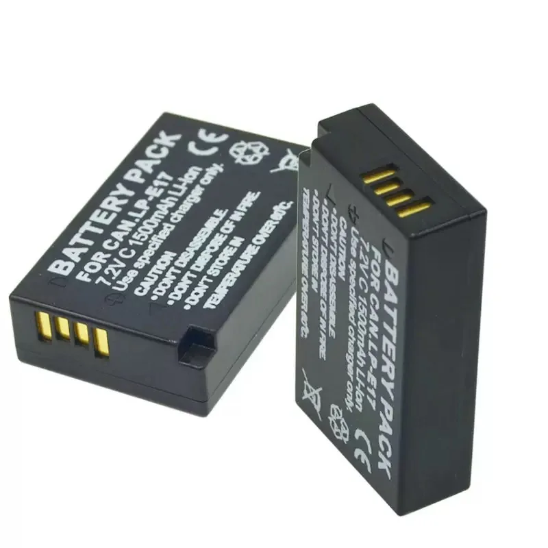 Batterie lithium-ion rechargea - Canon Camera Eos R8 avis et prix