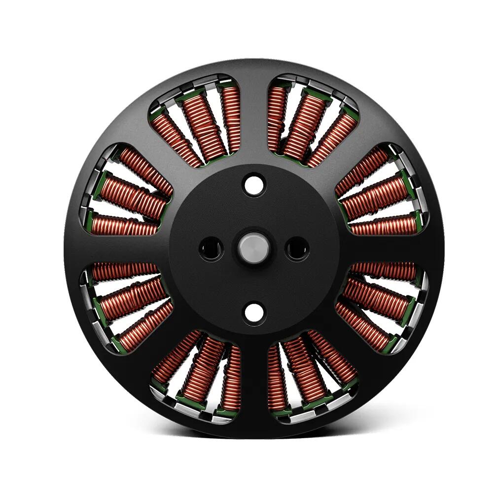 Moteur Brushless 5005 EEE pour - Drone Surveying avis et prix