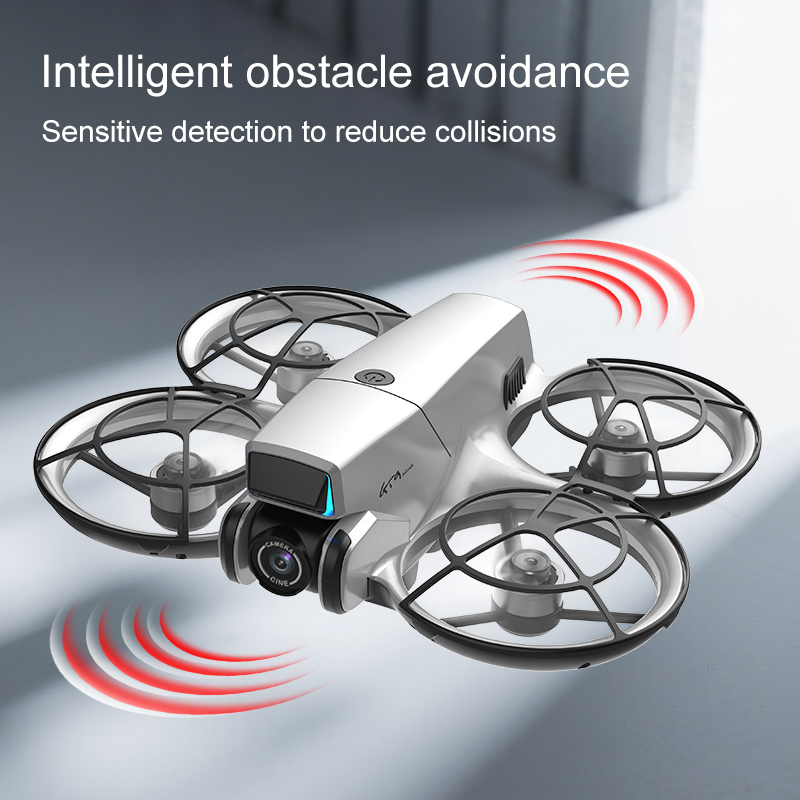 Drone GT9 original, GPS, quadr - Drone Mapping avis et prix