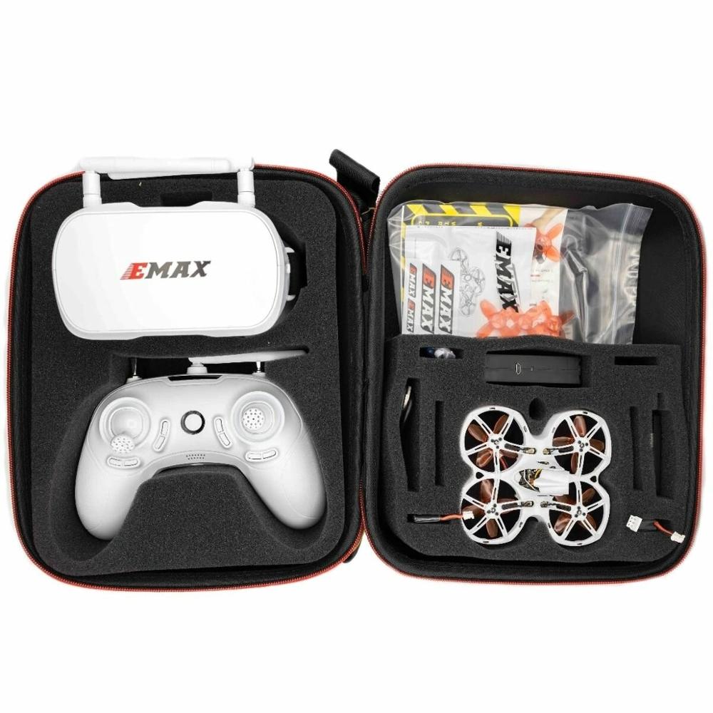 Emax-Drone de course Tinyhawk  - Eachine Drone E010 avis et prix
