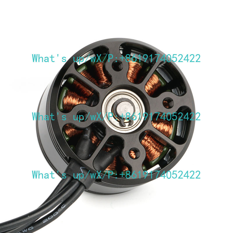 Moteur sans balais X3510S [sta - Drone Surveying avis et prix