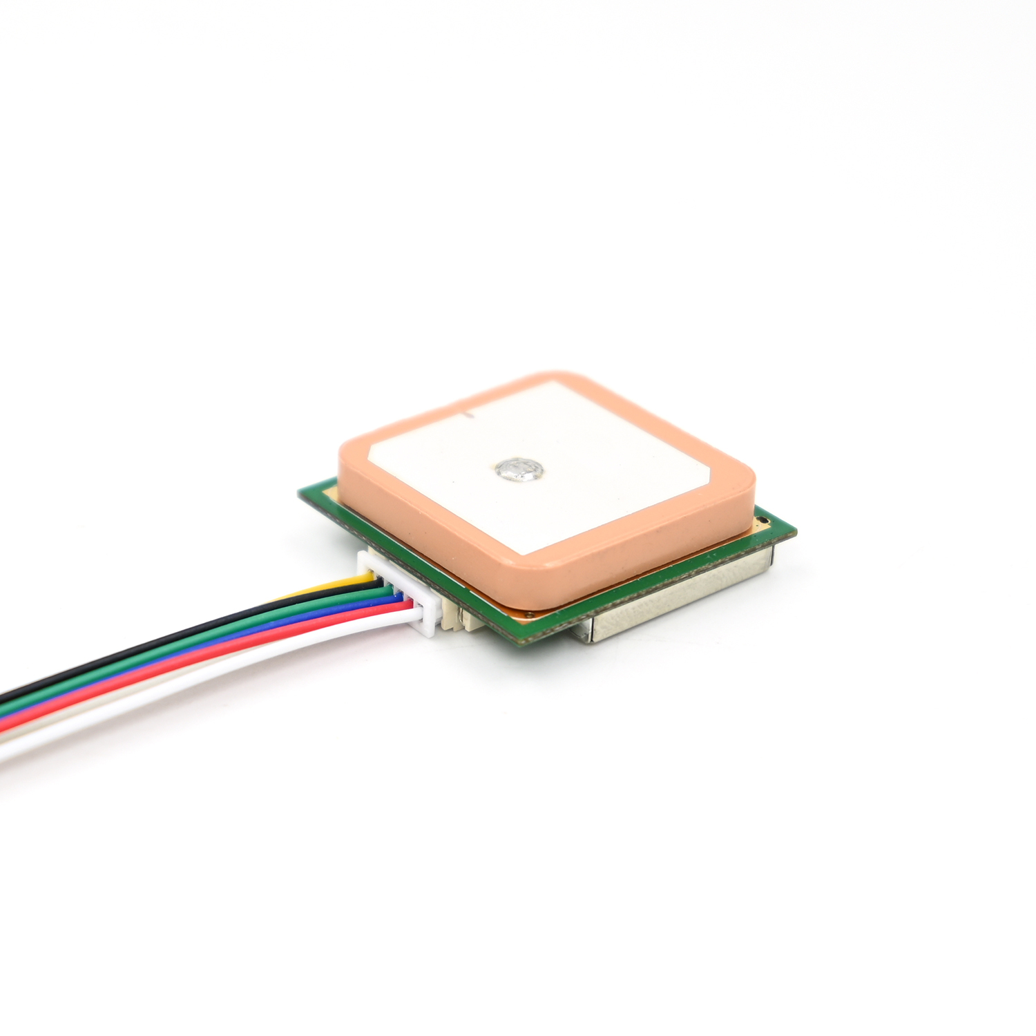 QUESCAN G10A-F30 UBX M10 Modul - Drone Mapping avis et prix